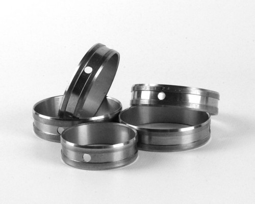 Cam Bearing Set CB1160-KP Cam Bearing Set CB1160-KP