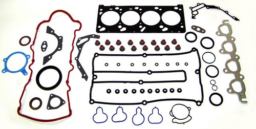 Full Gasket Set FGS4041-KP