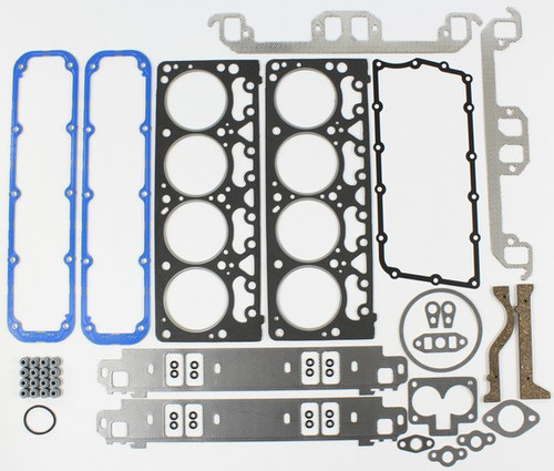 Head Gasket Set HGS1142-KP