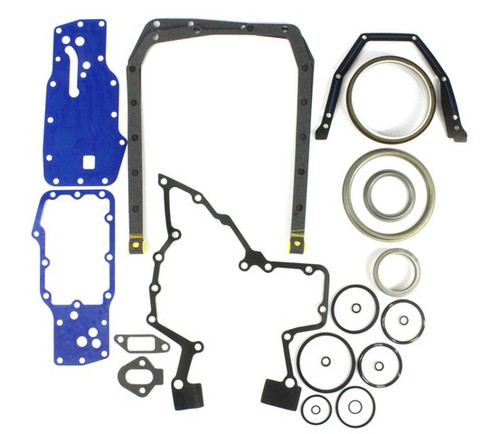 Lower Gasket Set LGS1166-KP