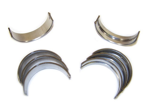 Main Bearing Set MB281-KP