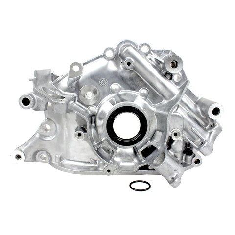 Oil Pump OP971-KP