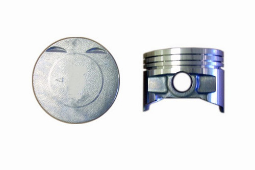 Piston Set P157-KP