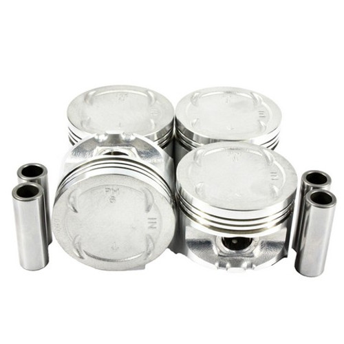 Piston Set P294-KP