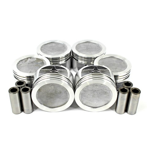 Piston Set P3107-KP