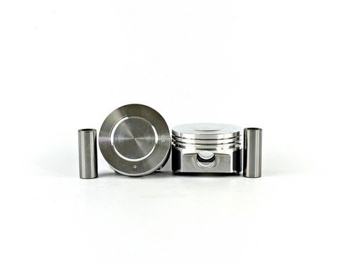 Piston Set P458-KP