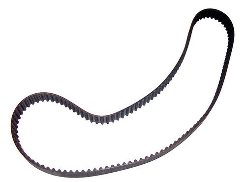 Timing Belt TB634-KP