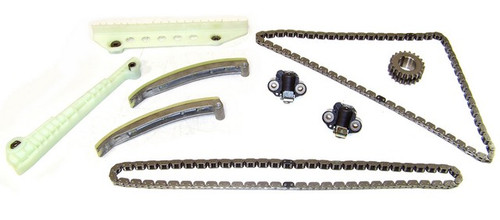 Timing Kit TK4179-KP