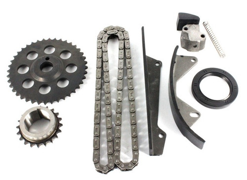 Timing Kit TK602A-KP