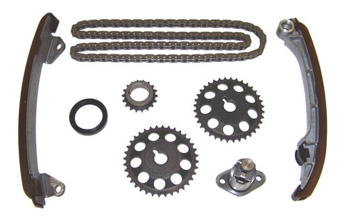 Timing Kit TK916-KP