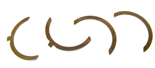 Thrust Washer Set TW804-KP