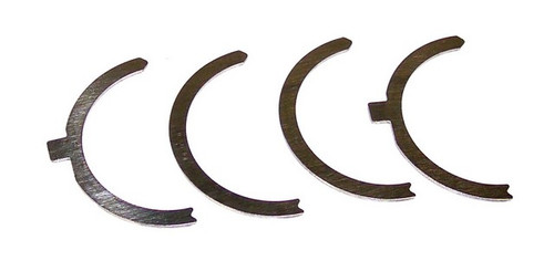 Thrust Washer Set TW944-KP