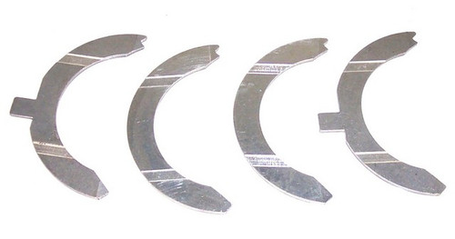 Thrust Washer Set TW957-KP