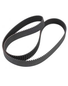 Timing Belt TB354-KP