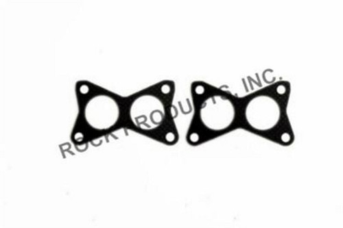 1995 Nissan Pickup 2.4L Exhaust Manifold Gasket Set EG607.E9