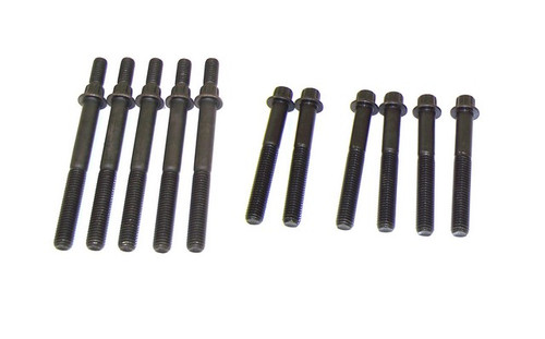 1998 Dodge Dakota 2.5L Head Bolt Set HBK1122.E2