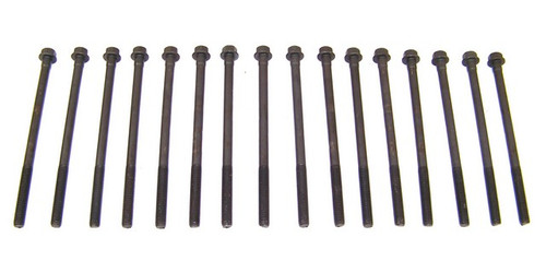 1995 Chrysler Concorde 3.5L Head Bolt Set HBK1145.E3