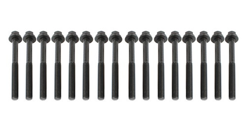 2012 Dodge Challenger 3.6L Head Bolt Set HBK1169.E24