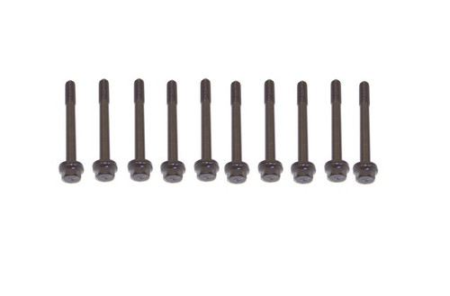 1992 Suzuki Sidekick 1.6L Head Bolt Set HBK525.E11