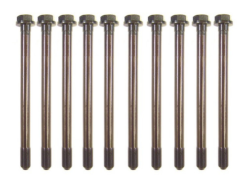 1986 Toyota Pickup 2.4L Head Bolt Set HBK900.E14