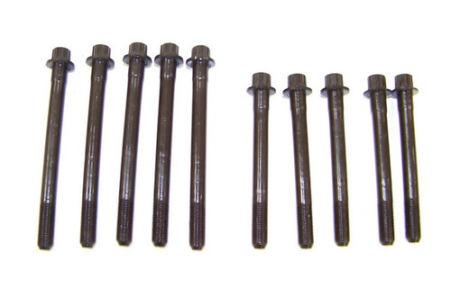 1994 Geo Prizm 1.8L Head Bolt Set HBK920.E8