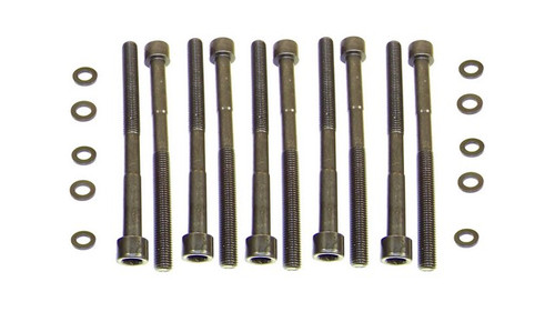 2013 Lexus ES300h 2.5L Head Bolt Set HBK932.E1