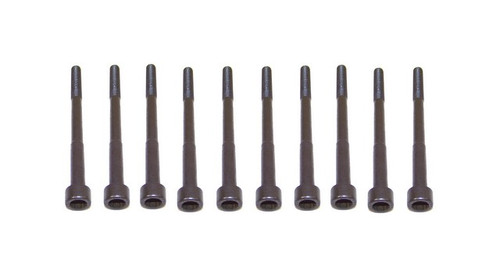 2003 Pontiac Vibe 1.8L Head Bolt Set HBK943.E6