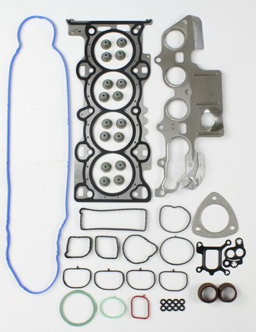 2010 Mazda CX-7 2.5L Head Gasket Set HGS484.E19