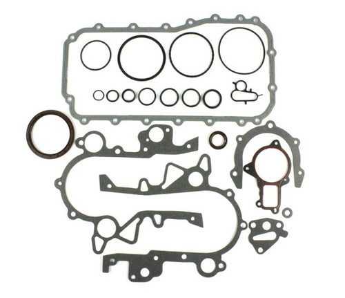 1993 Chrysler Concorde 3.3L Lower Gasket Set LGS1135.E1