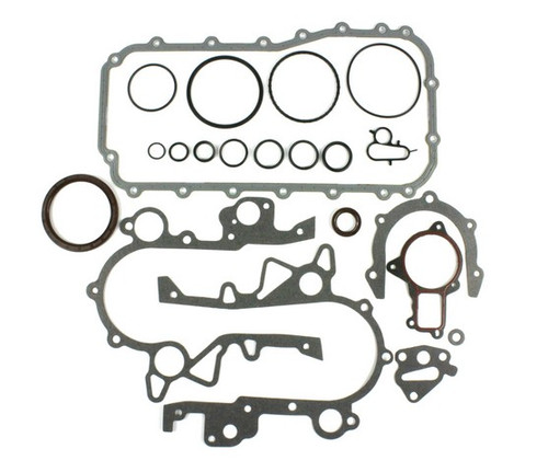 1993 Plymouth Grand Voyager 3.3L Lower Gasket Set LGS1135.E142