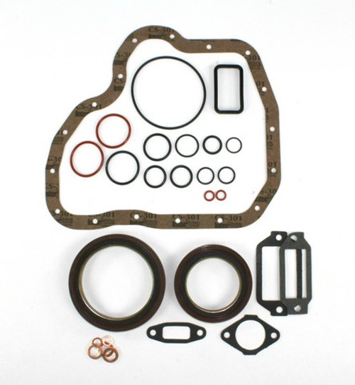 2008 Chevrolet Express 2500 6.6L Lower Gasket Set LGS3220.E3