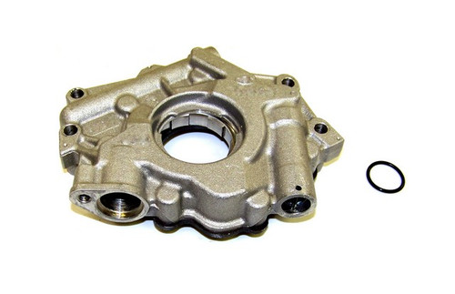 2005 Dodge Durango 5.7L Oil Pump OP1160.E11