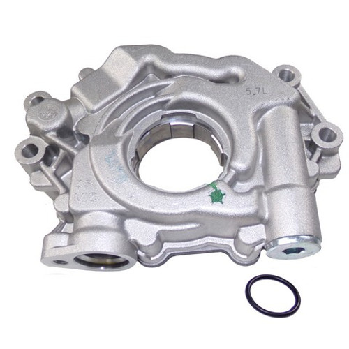 2013 Chrysler 300 5.7L Oil Pump OP1163.E5