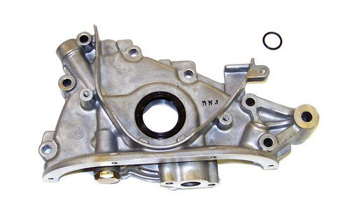 1994 Eagle Summit 1.8L Oil Pump OP119.E3