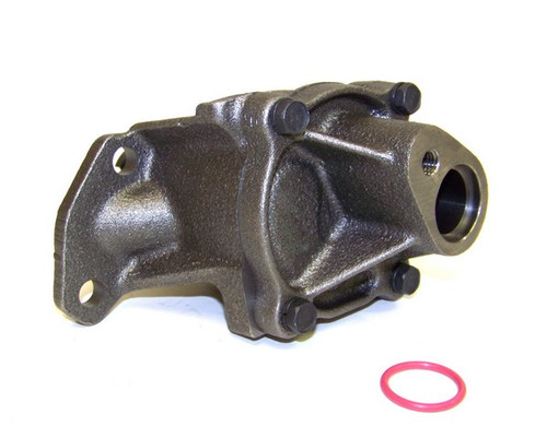 1991 Chrysler Dynasty 2.5L Oil Pump OP145.E11