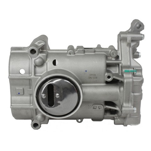 2008 Honda Element 2.4L Oil Pump OP228.E16