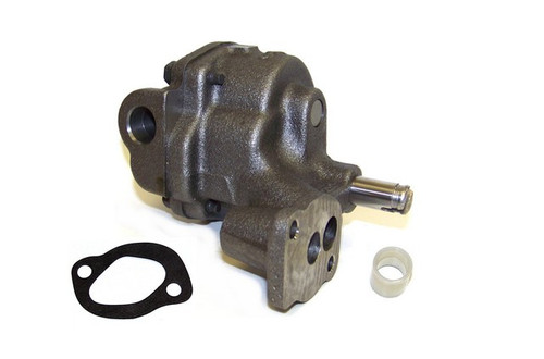 1994 Buick Commercial Chassis 5.7L Oil Pump OP3125.E2
