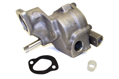 1996 Chevrolet C2500 7.4L Oil Pump OP3174HV.E22