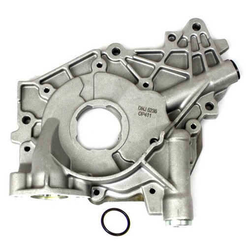 2006 Mercury Montego 3.0L Oil Pump OP411.E68