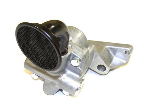 2007 Mazda B3000 3.0L Oil Pump OP4142.E38