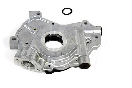 1998 Ford Econoline Super Duty 6.8L Oil Pump OP4143.E33