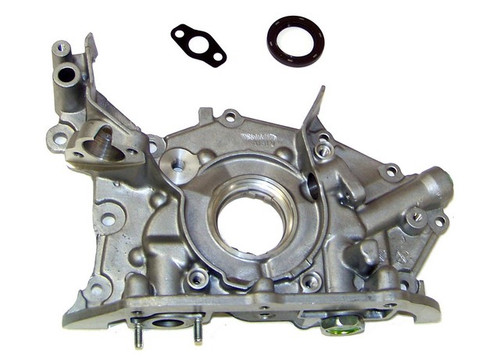 2001 Lexus ES300 3.0L Oil Pump OP963A.E3