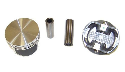 1999 Chevrolet Camaro 5.7L Piston Set P3159.E2