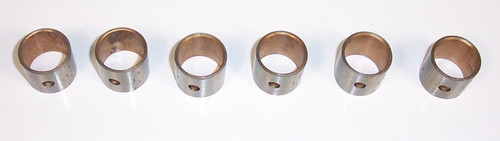 1997 Infiniti J30 3.0L Pin Bushing Set PB619.E5