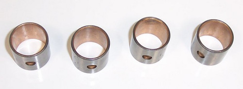 1992 Infiniti G20 2.0L Pin Bushing Set PB670.E2