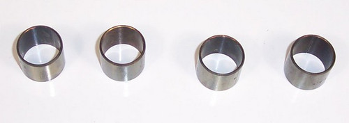 1988 Subaru GL 1.8L Pin Bushing Set PB726.E12