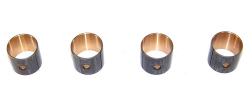 2000 Chevrolet Prizm 1.8L Pin Bushing Set PB916.E3