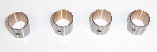 1992 Geo Prizm 1.6L Pin Bushing Set PB925.E4