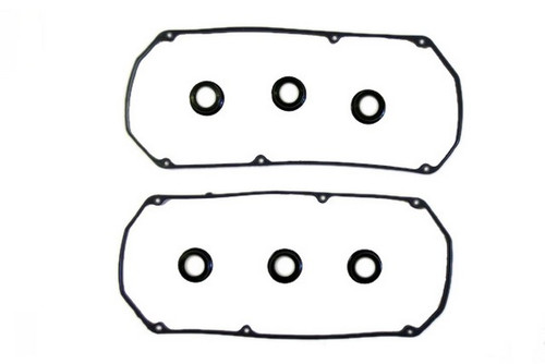 mitsubishi montero valve cover gasket