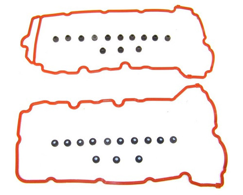 2006 Cadillac CTS 2.8L Valve Cover Gasket Set VC3139G.E12